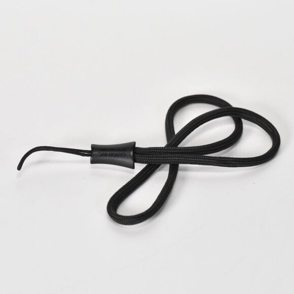 Canon PowerShot SD960 IS Digital Camera 12.1MP 4x Optical Zoom HD Video 8GB SD - Picture 14 of 16